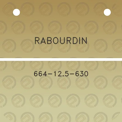 rabourdin-664-125-630