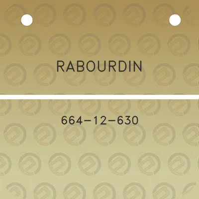 rabourdin-664-12-630