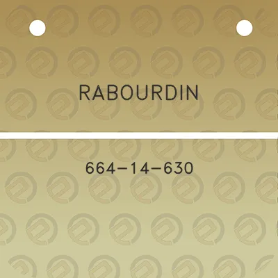 rabourdin-664-14-630