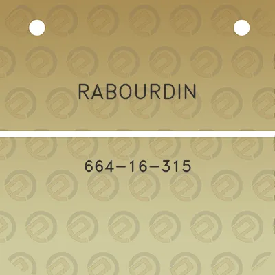 rabourdin-664-16-315