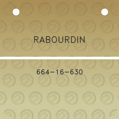 rabourdin-664-16-630