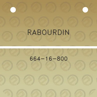 rabourdin-664-16-800