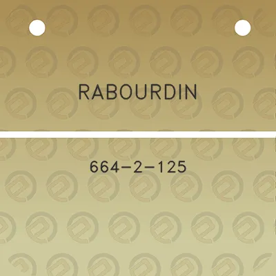 rabourdin-664-2-125