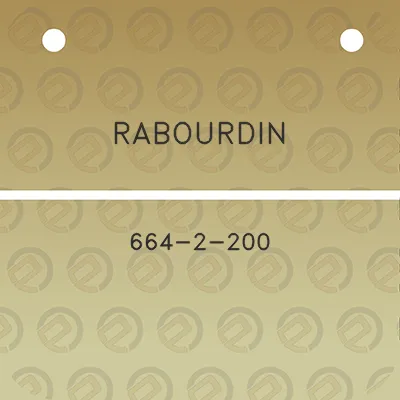 rabourdin-664-2-200