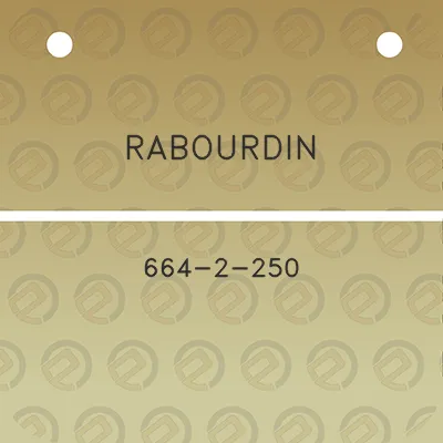 rabourdin-664-2-250