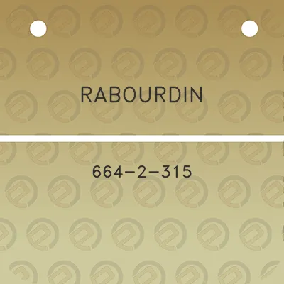 rabourdin-664-2-315