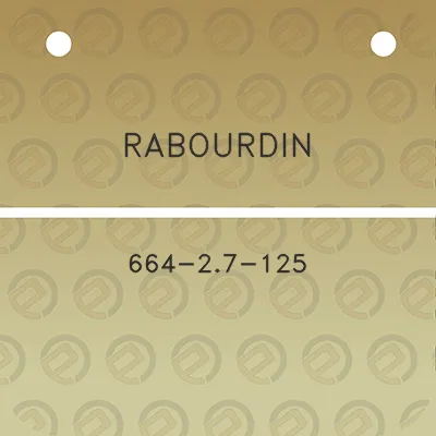 rabourdin-664-27-125