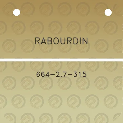 rabourdin-664-27-315