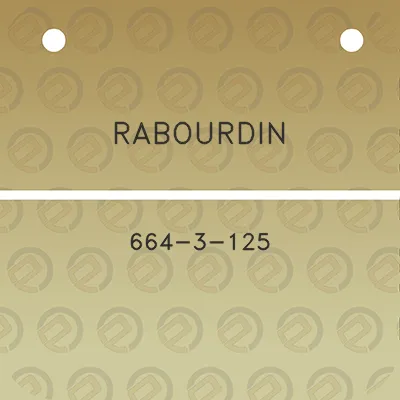 rabourdin-664-3-125