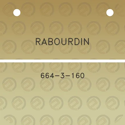 rabourdin-664-3-160