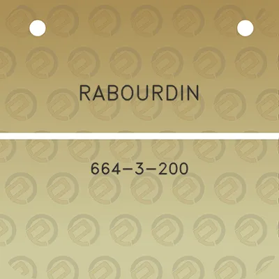 rabourdin-664-3-200