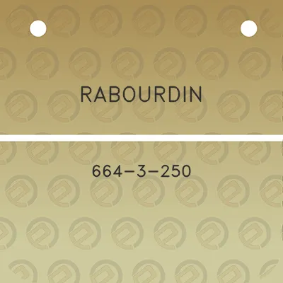 rabourdin-664-3-250