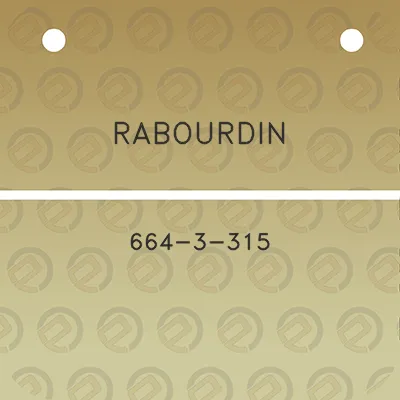 rabourdin-664-3-315