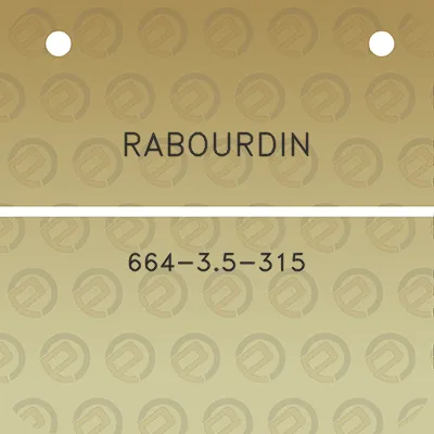 rabourdin-664-35-315