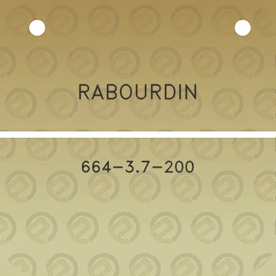rabourdin-664-37-200