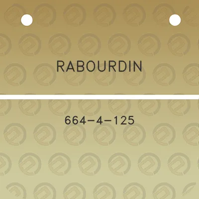 rabourdin-664-4-125