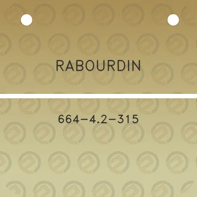 rabourdin-664-42-315