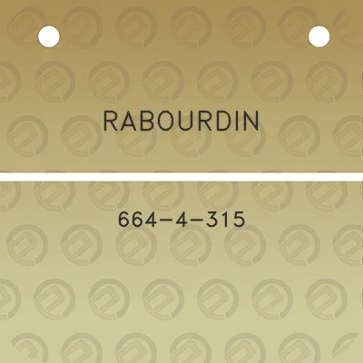 rabourdin-664-4-315