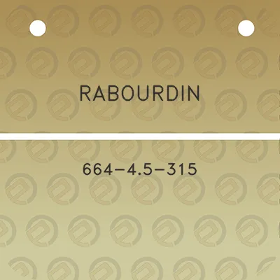 rabourdin-664-45-315