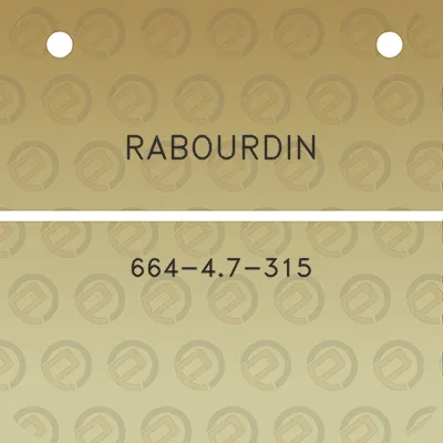 rabourdin-664-47-315