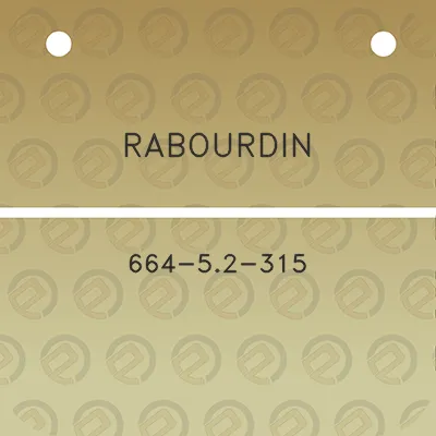 rabourdin-664-52-315