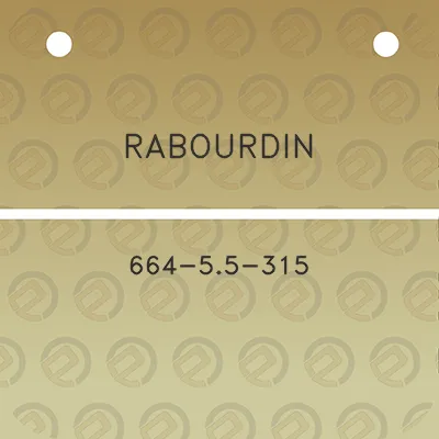 rabourdin-664-55-315