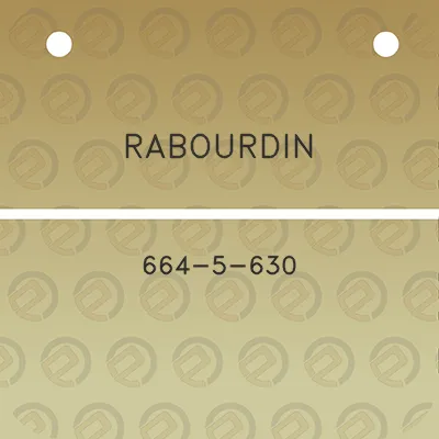 rabourdin-664-5-630