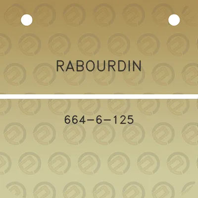 rabourdin-664-6-125