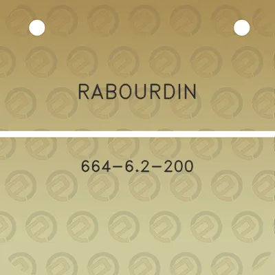 rabourdin-664-62-200