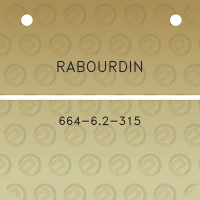 rabourdin-664-62-315