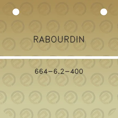 rabourdin-664-62-400