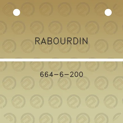 rabourdin-664-6-200