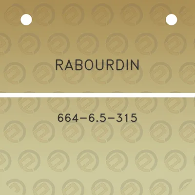 rabourdin-664-65-315