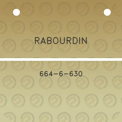 rabourdin-664-6-630