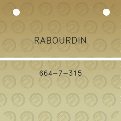 rabourdin-664-7-315