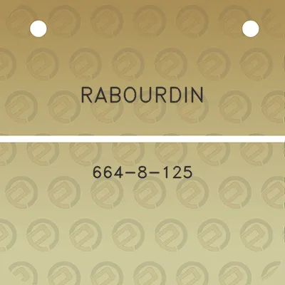 rabourdin-664-8-125