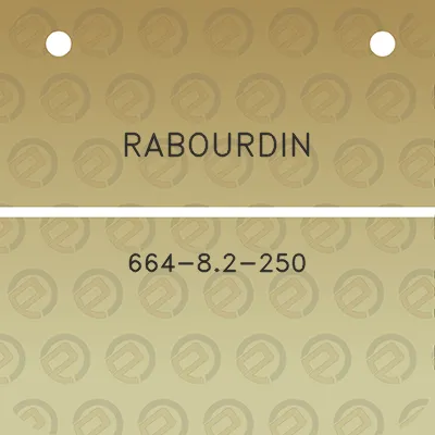 rabourdin-664-82-250