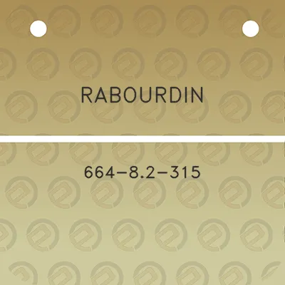 rabourdin-664-82-315