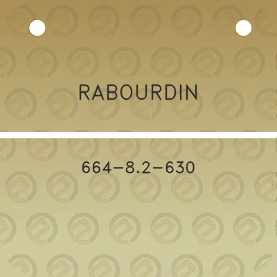 rabourdin-664-82-630