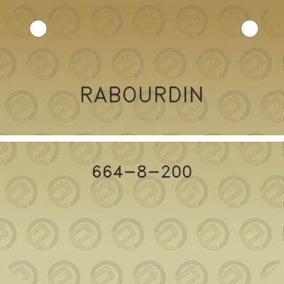 rabourdin-664-8-200