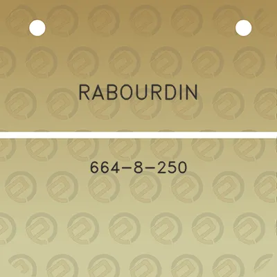 rabourdin-664-8-250