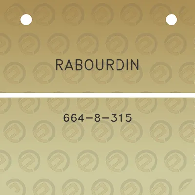 rabourdin-664-8-315