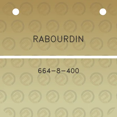 rabourdin-664-8-400