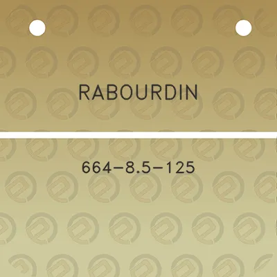 rabourdin-664-85-125