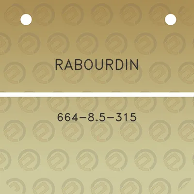 rabourdin-664-85-315