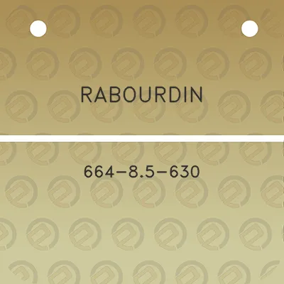 rabourdin-664-85-630