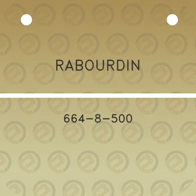 rabourdin-664-8-500