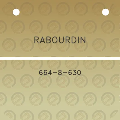 rabourdin-664-8-630