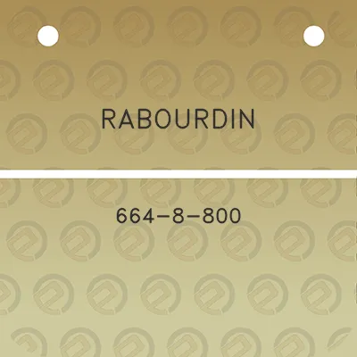 rabourdin-664-8-800