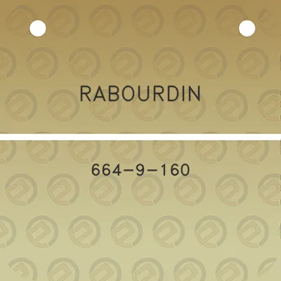 rabourdin-664-9-160